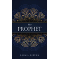 The Prophet