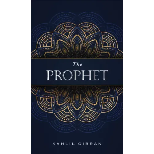The Prophet
