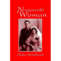 Nagasaki Woman