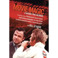 Movie Magic: A Marketing Memoir