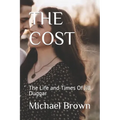 The Cost: The Life and Times Of Jill Duggar