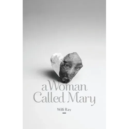 A Woman Called Mary