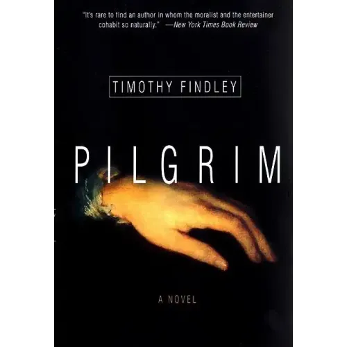 Pilgrim