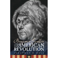 Benjamin Franklin and the American Revolution
