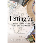 Letting Go