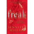 Freak