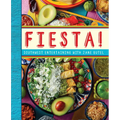 Fiesta!: Southwest Entertaining with Jane Butel