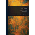 Attack