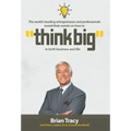 Think Big