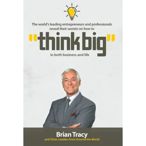 Think Big