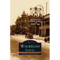 Waukegan, Illinois