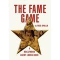 The Fame Game