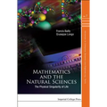 Mathematics & the Natural Sciences (V7)