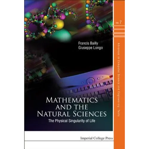 Mathematics & the Natural Sciences (V7)