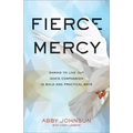 Fierce Mercy