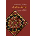 Explorations in Doughty's Arabia Deserta