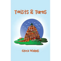 Twists & Turns