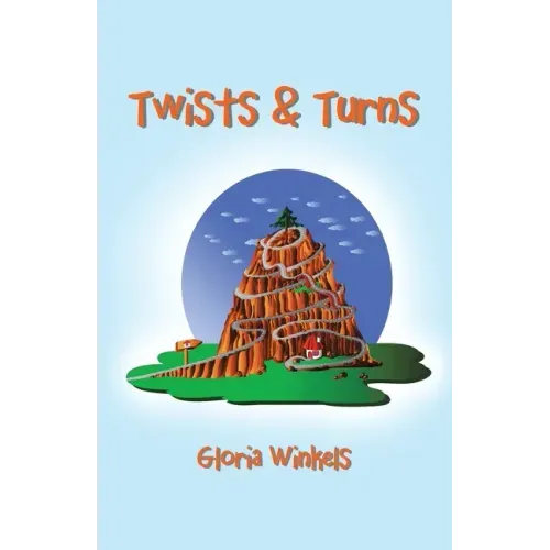 Twists & Turns