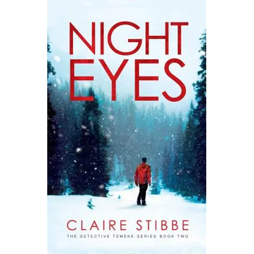 Night Eyes