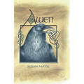 Awen