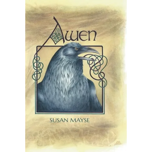 Awen