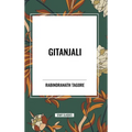 Gitanjali