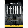 Brothers of the State