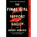 The Final Girl Support Group