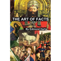 The Art of Facts