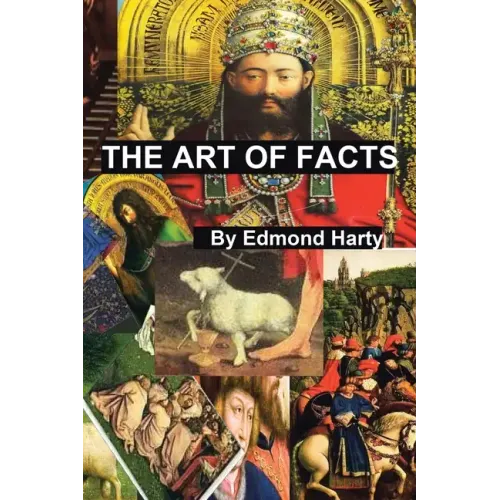 The Art of Facts