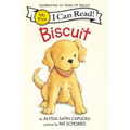 Biscuit