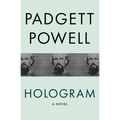 Hologram
