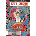 Get Jiro! the Complete Collection