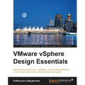 VMware vSphere Design Essentials