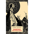Phantasy and Other Poems