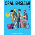 Oral English 1