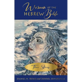 Women of the Hebrew Bible