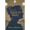 The Admiral's Baths