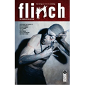 Flinch: The Complete Collection
