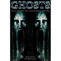 Ghosts: An Investigation Into a True Canadian Haunting