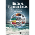 Decoding Economic Crises