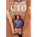 Unwrapping The CIO: Demystifying the Chief Information Officer Position