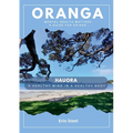 Oranga: Mental Health Matters - A guide for Kaiako