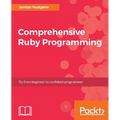 Comprehensive Ruby Programming