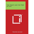 The Tarot and the Tree of Life