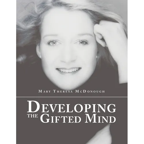 Developing the Gifted Mind