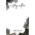 A Story Within
