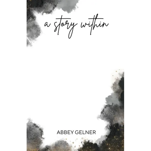 A Story Within