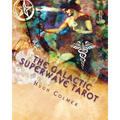 The Galactic Superwave Tarot: Escape from the Matrix for a Spiritual Awakening