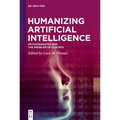 Humanizing Artificial Intelligence: Psychoanalysis and the Problem of Control